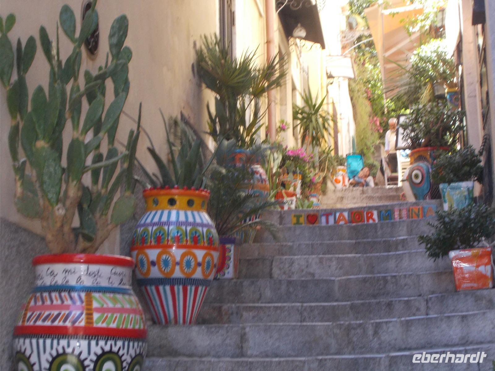 DSCN2691 &ndash; &copy; Kerstin Veit (Eberhardt TRAVEL)