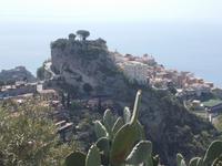 DSCN2684   Castelmola &ndash; &copy; Kerstin Veit (Eberhardt TRAVEL)