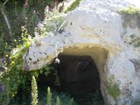 DSCN2742 &ndash; &copy; Kerstin Veit (Eberhardt TRAVEL)