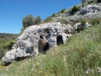 DSCN2745 &ndash; &copy; Kerstin Veit (Eberhardt TRAVEL)