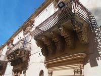 DSCN2766 Palazzo Nicolo &ndash; &copy; Kerstin Veit (Eberhardt TRAVEL)