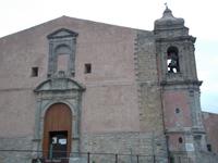 San Giuliano &ndash; &copy; Kerstin Veit (Eberhardt TRAVEL)