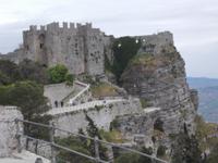 Castello Pepoli &ndash; &copy; Kerstin Veit (Eberhardt TRAVEL)