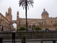 Kathedrale &ndash; &copy; Kerstin Veit (Eberhardt TRAVEL)