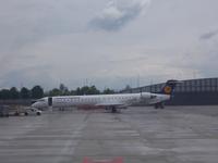 Abflug &ndash; &copy; Kerstin Veit (Eberhardt TRAVEL)