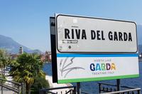 201_Gardasee &ndash; &copy; Jörg Nesse (Eberhardt TRAVEL)