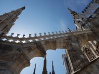 306_Mailand &ndash; &copy; Jörg Nesse (Eberhardt TRAVEL)