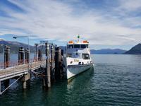 401_Lago Maggiore &ndash; &copy; Jörg Nesse (Eberhardt TRAVEL)