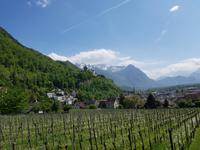 602_Vaduz &ndash; &copy; Jörg Nesse (Eberhardt TRAVEL)