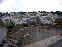&copy; Adelheid Fritzsche (Eberhardt TRAVEL)