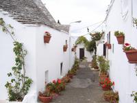 &copy; Adelheid Fritzsche (Eberhardt TRAVEL)