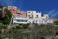 Capri &ndash; &copy; Philipp Schmitz (Eberhardt TRAVEL)