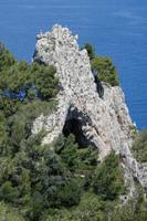 Arco Naturale &ndash; &copy; Philipp Schmitz (Eberhardt TRAVEL)