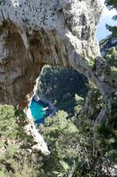 Arco Naturale &ndash; &copy; Philipp Schmitz (Eberhardt TRAVEL)