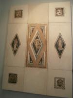 Palazzo Massimo alle Terme &ndash; &copy; Ingrid Langer (Eberhardt TRAVEL)