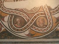 Palazzo Massimo alle Terme &ndash; &copy; Ingrid Langer (Eberhardt TRAVEL)
