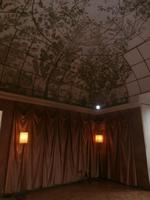 Villa Medici &ndash; &copy; Ingrid Langer (Eberhardt TRAVEL)
