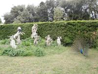Villa Medici