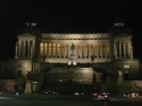 Vittorio-Emanuele-Monument &ndash; &copy; Ingrid Langer (Eberhardt TRAVEL)