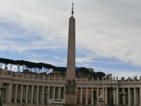 Petersdom Rom &ndash; &copy; Ingrid Langer (Eberhardt TRAVEL)