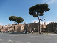 Rom &ndash; &copy; Ingrid Langer (Eberhardt TRAVEL)