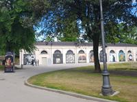Lucca