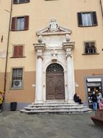 Pisa &ndash; &copy; Natalie Frey (Eberhardt TRAVEL)