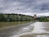 Florenz &ndash; &copy; Natalie Frey (Eberhardt TRAVEL)