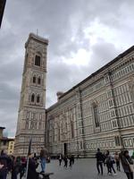 Kathedrale von Florenz &ndash; &copy; Natalie Frey (Eberhardt TRAVEL)