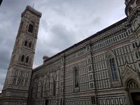 Kathedrale von Florenz &ndash; &copy; Natalie Frey (Eberhardt TRAVEL)