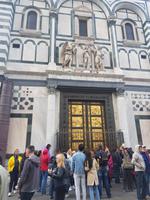 Florenz &ndash; &copy; Natalie Frey (Eberhardt TRAVEL)