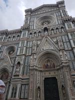 Kathedrale von Florenz &ndash; &copy; Natalie Frey (Eberhardt TRAVEL)