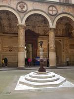 Florenz &ndash; &copy; Natalie Frey (Eberhardt TRAVEL)