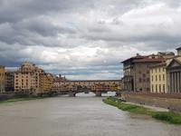 Ponte Vecchio  &ndash; &copy; Natalie Frey (Eberhardt TRAVEL)