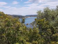 Insel Elba &ndash; &copy; Natalie Frey (Eberhardt TRAVEL)