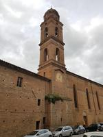 Siena &ndash; &copy; Natalie Frey (Eberhardt TRAVEL)