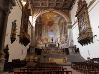 Siena &ndash; &copy; Natalie Frey (Eberhardt TRAVEL)