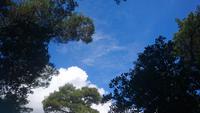 Endlich besseres Wetter &ndash; &copy; Simone Willner (Eberhardt TRAVEL)