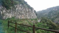 Wanderweg &ndash; &copy; Simone Willner (Eberhardt TRAVEL)