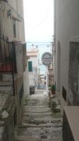 Peschici &ndash; &copy; Simone Willner (Eberhardt TRAVEL)