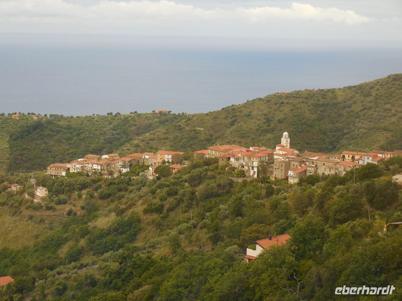 038_15.05.2019 Blick über Cannicchio &ndash; &copy; Kerstin Heintzel (Eberhardt TRAVEL)