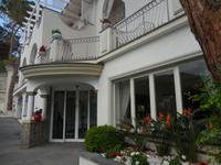 001_12.05.2019 Hotel La Pineta &ndash; &copy; Kerstin Heintzel (Eberhardt TRAVEL)