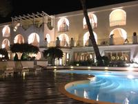 002_12.05.2019 Hotel La Pineta &ndash; &copy; Kerstin Heintzel (Eberhardt TRAVEL)