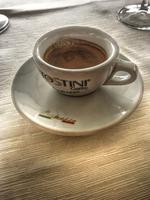 004_12.05.2019 Hotel La Pineta &ndash; &copy; Kerstin Heintzel (Eberhardt TRAVEL)