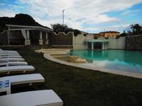 007_12.05.2019 Hotel La Pineta &ndash; &copy; Kerstin Heintzel (Eberhardt TRAVEL)