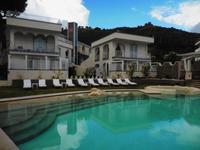 008_12.05.2019 Hotel La Pineta &ndash; &copy; Kerstin Heintzel (Eberhardt TRAVEL)