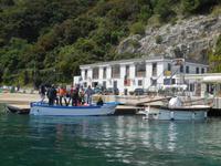 013_13.05.2019 Palinuro &ndash; &copy; Kerstin Heintzel (Eberhardt TRAVEL)