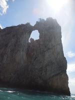 015_13.05.2019 Palinuro &ndash; &copy; Kerstin Heintzel (Eberhardt TRAVEL)