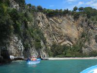 016_13.05.2019 Palinuro &ndash; &copy; Kerstin Heintzel (Eberhardt TRAVEL)