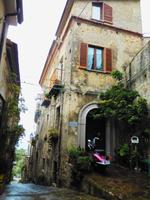 035_15.05.2019 Cannicchio &ndash; &copy; Kerstin Heintzel (Eberhardt TRAVEL)